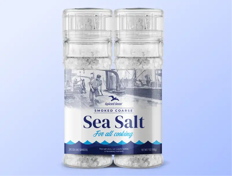 multipack-shrink-sleeve